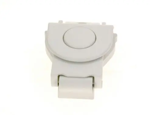 BOSCH-Verschluss-87113048720 gallery number 1
